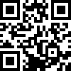 https://imna.ir/x8BP3