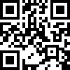 https://imna.ir/x7v8b