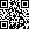 https://imna.ir/x7xkF