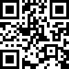 https://imna.ir/x9fLY