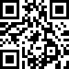 https://imna.ir/xbBmH