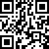 https://imna.ir/xbCsJ