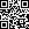 https://imna.ir/x9L2K