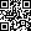 https://imna.ir/x7bTx