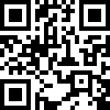 https://imna.ir/x7hFr