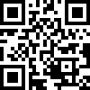 https://imna.ir/x95sw