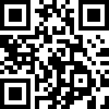 https://imna.ir/x5P26