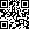 https://imna.ir/x6sqq