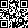 https://imna.ir/x6N3n