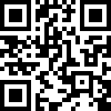 https://imna.ir/x9cyT