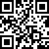 https://imna.ir/x9NsL