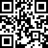 https://imna.ir/x95Zb