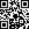https://imna.ir/x6K7Q