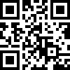 https://imna.ir/xbtpS