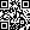 https://imna.ir/x7fxP