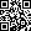 https://imna.ir/x8DV8