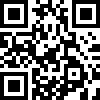 https://imna.ir/x8ZqB
