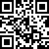 https://imna.ir/xbyv8