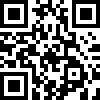 https://imna.ir/x9P7N
