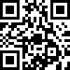 https://imna.ir/x9k5C