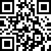 https://imna.ir/x7ht6