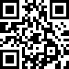 https://imna.ir/xbjtV