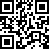 https://imna.ir/x8cvK