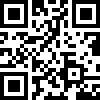 https://imna.ir/x9W7L