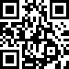 https://imna.ir/x9r6m