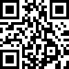 https://imna.ir/xbqKd
