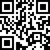 https://imna.ir/x6YNM