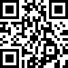 https://imna.ir/x6pxd