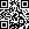 https://imna.ir/x9BSK