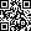 https://imna.ir/x9vTs