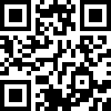 https://imna.ir/x8FYb