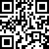 https://imna.ir/x6cm8