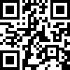https://imna.ir/x8VhL