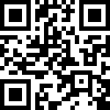 https://imna.ir/x9zWH
