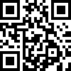 https://imna.ir/x7JyV
