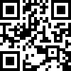 https://imna.ir/x8Qcr