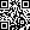 https://imna.ir/x8gY9