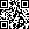 https://imna.ir/x9rmN