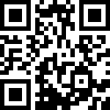 https://imna.ir/x6XQp