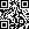 https://imna.ir/x8bC4