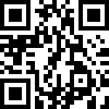 https://imna.ir/xbvLb