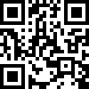 https://imna.ir/x6wwv