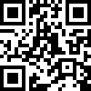 https://imna.ir/x94VH