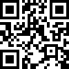 https://imna.ir/x956R