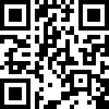 https://imna.ir/x8SPC