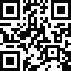 https://imna.ir/x73JD